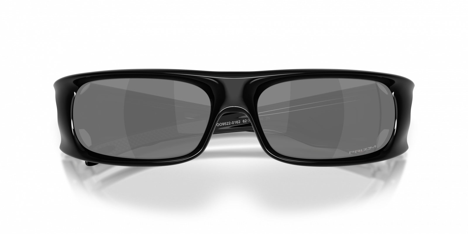 Oakley OO9522 952201 Highland 